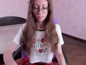 monika_gram —  : ******** #stockings #ukraine #legs #socks #feet #pantyhose #german #smalltits #slim     Monika (NO c2c ever. PVT free: Naked, Fingering pussy doggy or standing, BJ, HJ, Feet, Fashion. PVT extra: Toy control 400tk.)
