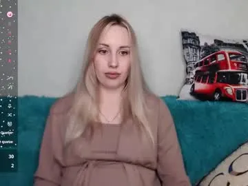 monika_luire — Lovense Lush on - Interactive Toy that vibrates with your Tips #lovense #shy #new #18 #pregnant