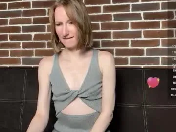 monikabos — Spank butt untill pink [462 tokens left] 25 TK ULTRA HIGH VIBES Let's have fun together 25 77 111 333 666 999 #mature #milf #smalltits #dance #flexible