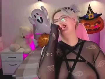 monikasweetie — CLOSE UP TITTS PLAY #teen #young #lovense #bigboobs #18 [56 tokens left]