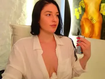 monique_a — Let's have fun, guys!  #brunette #bigass #bigboobs #anal #squirt  #lovense
