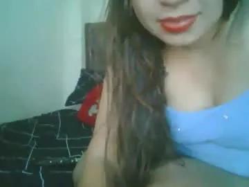 monita1401506 — #newmodel #sexylatina #hardsex #blowjob #cumshot [200 tokens remaining]