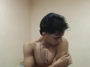 monkey_uchiha77 — We are two days after my birthday party, we will celebrate and get horny #sph #master #bigcock #party #muscle [1500 tokens remaining]