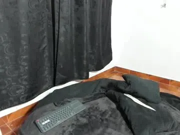 monkeyd_66 — Monkeyd_66's room #bigcock #latino #boss #cuteface #cuteeyes