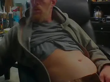 monkeypants0 — Monkeypants #new #redbeard #slut #makemecum