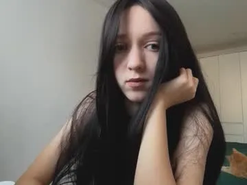 monnymoon — hey  Goal: squeeze the butt [154 left]  #18 #new #teen #skinny #feet