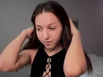 monnymoonn — Goal: show ass [221 left]