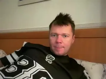 monster_d_ — Big Load Of Cum - Goal: Take Shirt Off [90 tokens left] #bigcock #tattoo #cumshot