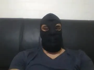 monsterr2209 — Freechat on Chaturbate