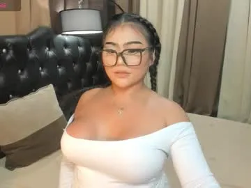 monstrouscockdivaontop — BE MY SLUTTY, BITCHY, CUMSWHORE, BOYTOY  or whatever u want! #asian #bigcock #sph #joi #cei #bigboobs #mistress
