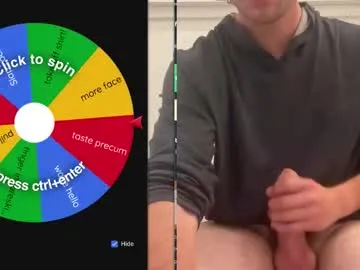 montanman — Help edge this cowboy cock! Spin my wheel for 1 tok!  #new #bigcock #hairy #daddy #c2c