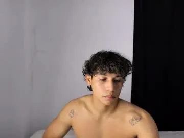montes_juan — semen explosin [592 tokens remaining]