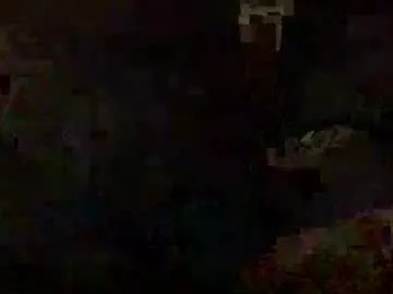 montydxxx2 — Freechat on Chaturbate
