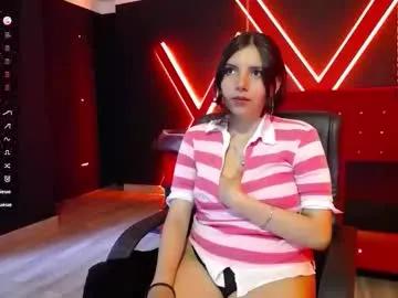 moon21_ — Welcome to my room   #natural #new #cameltoe #c2c