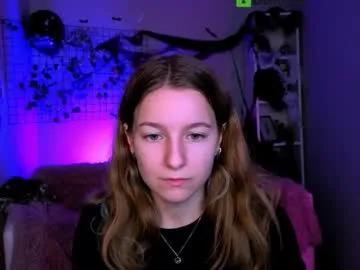 moon_sana — GOAL: dance [666 tokens remaining] Welcome to my room! #pvt #brunette #18 #shy #lovense