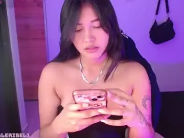 moonbella_bell — masturbation dildo 23 cm   #latina #deepthroat #lovens #braces #narural [1111 tokens remaining]