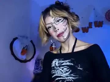 Chaturbate mooncinna is Freechat mooncinna — Lovense Lush 4 on - Interactive Toy that vibrates with your Tips - Goal: At Goal Queen #lovense #blowjob #anal #goth