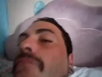 mooncocklord — Freechat on Chaturbate