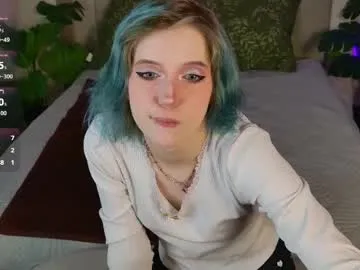 moonlitasuna — massage boobs  [278 tokens left]  #teen #hairy #18 #skinny #smalltits