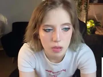 moonlitasuna's avatar