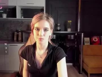 moonlitasuna — Gently stroke the neck and collarbones [22 tokens left] #new #18 #shy #skinny #nonude