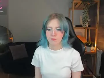 moonlitasuna — Gently stroke the neck and collarbones (sexy) [58 tokens left]  #teen #nonude #18 #skinny #smalltits