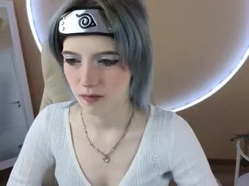 moonlitasuna — Welcome to my room #sexy #love #private