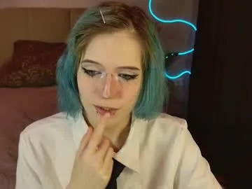 moonlitasuna — Gently stroke the neck and collarbones (sexy) [24 tokens left]  #teen #nonude #18 #skinny #cute