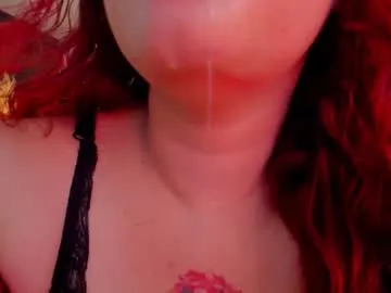 moonlover_2 — It's dark and this vampire could suck your cum and devour your cockFUCK ME HARD ON PRIVATE - Goal: twerk dance #bigass #bigpussylips #slave #goth #hentai