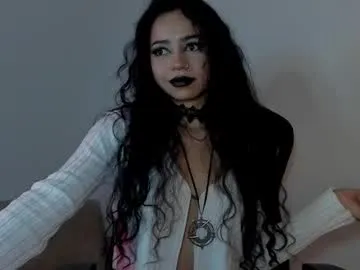 moonmadison — hello, im Madison. do u wanna play? bzz lovense - Goal: boob tease [1091 tokens left] #dark #hairy #brunette #tease #lovense #nonude