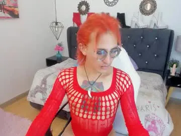 moonn_fox — My body is on, who dares to turn it off with pleasure pvt on   - Goal: Cum show [634 tokens left]  #gay #femboy #twink #submissive #pantyhose