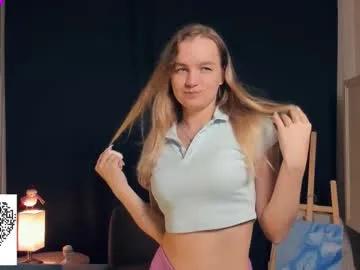 moonperedz — GOAL: Check my butt [20 tokens remaining] Shere my vibe #teen #new #shy #bigboobs #18