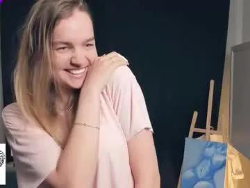 moonperedz — GOAL: Kiss my hands [0 tokens remaining] Shere my vibe #teen #new #shy #bigboobs #18