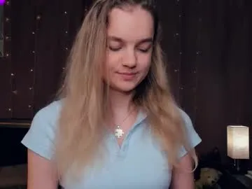 moonperedz — My goal: Touch my neck #teen #new #shy #bigboobs #18 [20 tokens remaining]