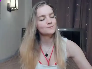 moonperedz — My goal: Touch my legs #teen #new #shy #bigboobs #18 [0 tokens remaining]