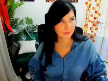 moonvelour — Welcome to my world... I am a woman who cherishes beauty, passion #mature #sexy #pvt #tipmenu