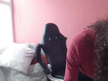 mora_haze — Hello! let's have fun Welcome to my room! Pvt is open  #bigboobs #tease #squirt #erotic #hairy
