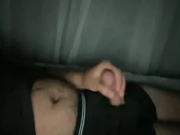 morad262626 — Hello ! #french #arab #cum #edging