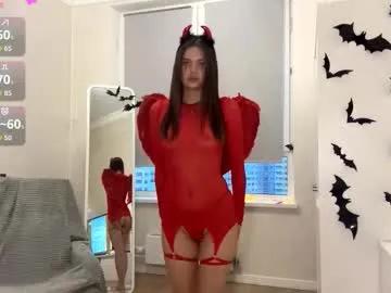 Chaturbate moraimfeld is Freechat moraimfeld — Goal: