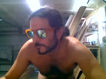 mordeguy86 — #new #bi #uncut #cum #bigcock Help me reach my first deposit goal! Only 165 tokens left!