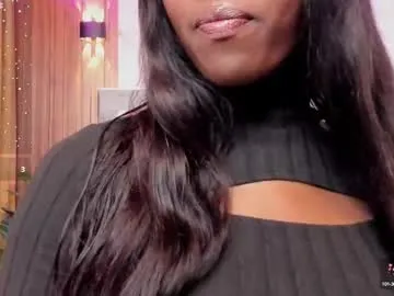 more_hott — Body of sin and wicked minds... I will make you lose control! [141 tokens left] #ebony #squirt #bigboobs #anal #bigass
