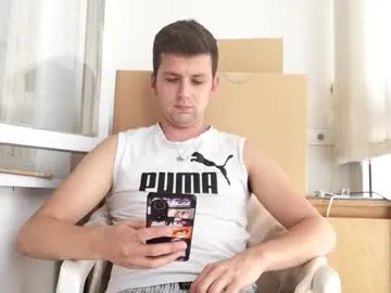 morebeer2 — Freechat on Chaturbate