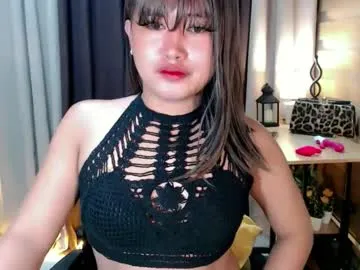 morenaaries12 — IM MIA NEW HERE #asian #pinay #smalltits #new #slave #slut