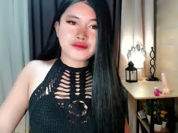 morenaaries12 — BE MY KING AND I BE UR FUCK SLUT TOY #slave #slut #smoke #pinay #dirty