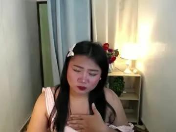 morenagirlxx — im new here please support me guys to reach my goal for my studies #pinay #asian #smoke #chubby #dutch [980 tokens remaining]