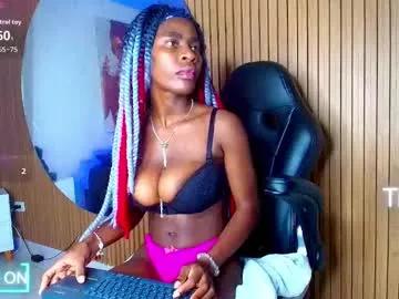 morenalush_eup69 — Morenalush_eup69's room welcome #latina #bigtits #horny #natural