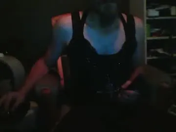 moresex83 — Freechat on Chaturbate