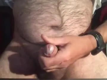 morethanhorny — Freechat on Chaturbate