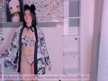 morganitax — GOAL: naked [100 tokens remaining] Come play with me in my days reds #squirt #shy #anime #cute #blowjob