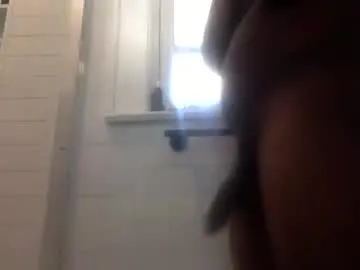 morganjrealtor — Daddys Room
